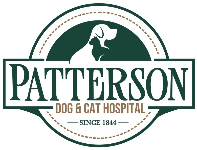 Patterson Dog & Cat Hospital